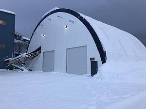 IMG_1328