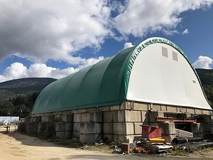 IMG_0444