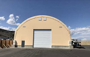 185440_thumbnail
