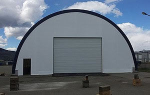 20170512_121540_featured