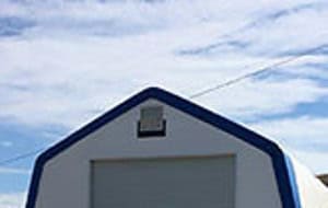 Miller_Britespan_Accent_RV_storage_Ashcroft_BC_display
