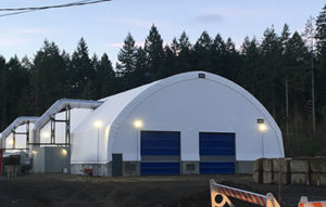 Town_of_Ladysmith_Britespan_Atlas_Composting_facility_Ladysmith_BC_display