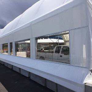 YLW kelowna International Airport (2)