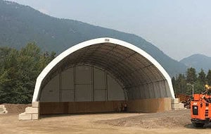 front_189205_thumbnail