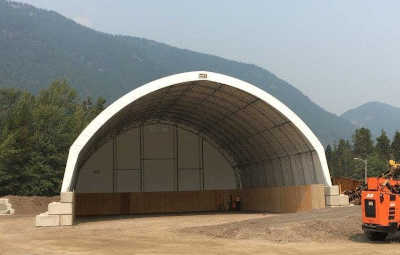 front_189205_thumbnail