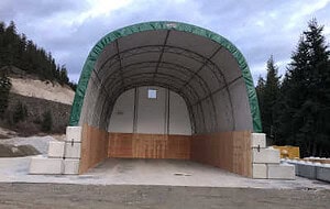 front_199248_thumbnail