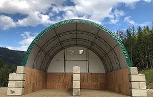 front_199254_thumbnail