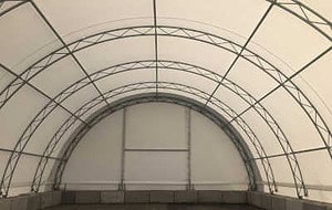 interior_189213_thumbnail