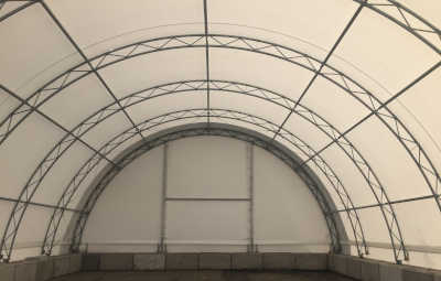 interior_189213_thumbnail