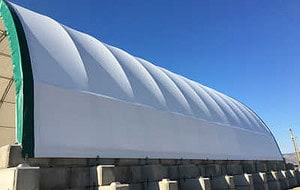 right_side_189212_thumbnail