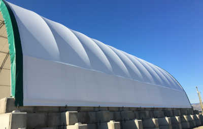 right_side_189212_thumbnail