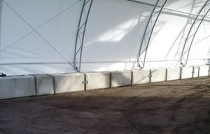 BC_Hydro_Britespan_Atlas_interior_side_wall_Vernon_BC