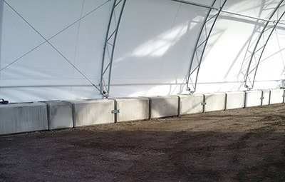 BC_Hydro_Britespan_Atlas_interior_side_wall_Vernon_BC