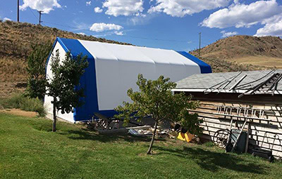 Miller_Britespan_Accent_RV_storage_Ashcroft_BC