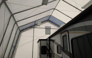 Miller_Britespan_Accent_interior_to_back_wall_Ashcroft_BC