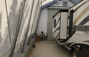 Miller_Britespan_Accent_interior_to_front_wall_Ashcroft_BC