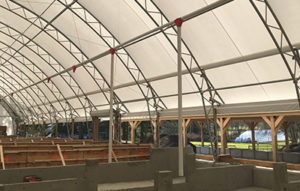 Stillmeadow_Farm_Britespan_Atlas_interior_sidewall_Victoria_BC