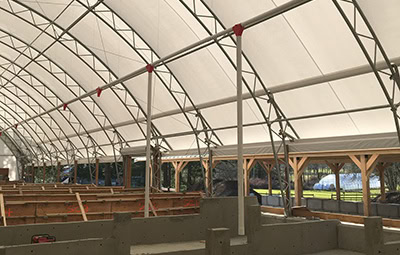 Stillmeadow_Farm_Britespan_Atlas_interior_sidewall_Victoria_BC