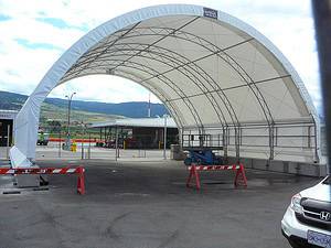 YLW kelowna International Airport (14)