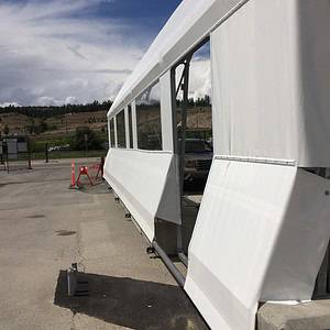 YLW kelowna International Airport (5)