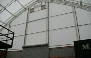 Dynamic_Structures_Britespan_Apex_interior_front_end_above_door_Port_Coquitlam_BC