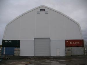 Dynamic_Structures_Britespan_Apex_sea_can_shop_Port_Coquitlam_BC