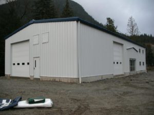 GEDC2008