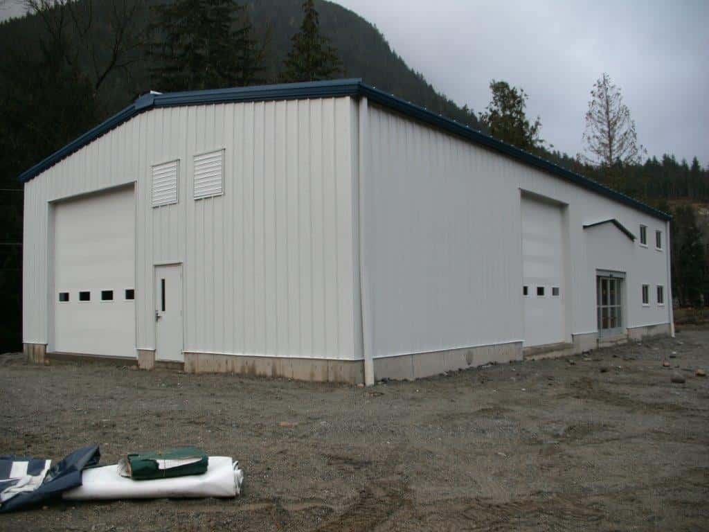 GEDC2008