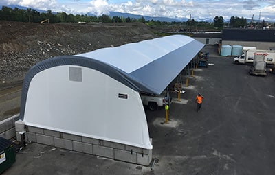 City of Pitt Meadows