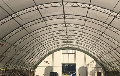 Stillmeadow Farms