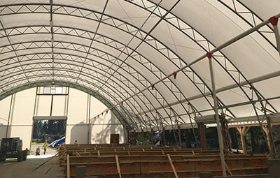 Stillmeadow Farms