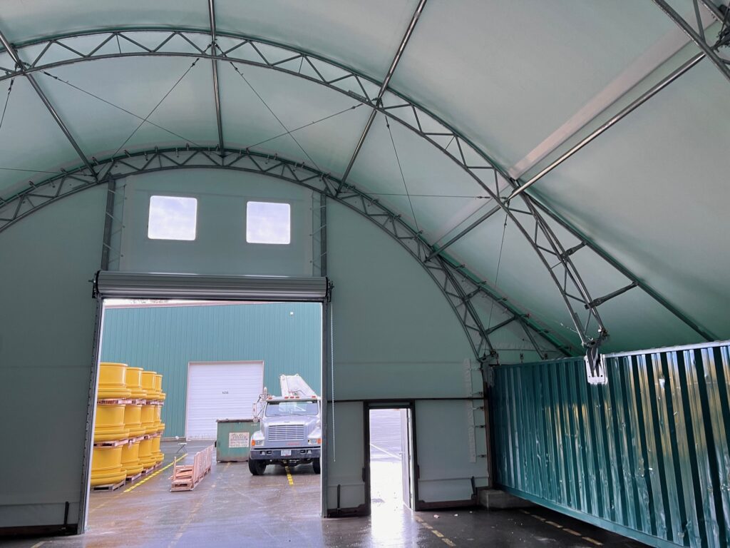 Rimex Supply Ltd.