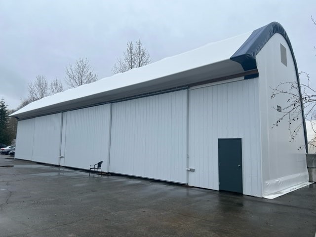 Building Solutions in Surrey