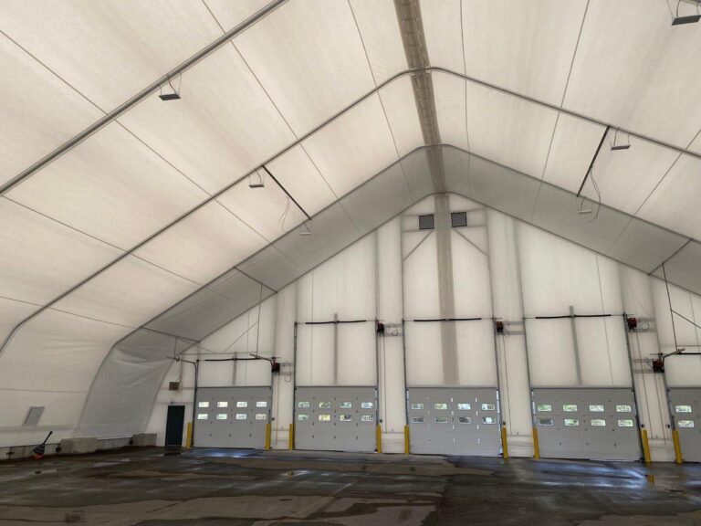 Building Solutions in Surrey