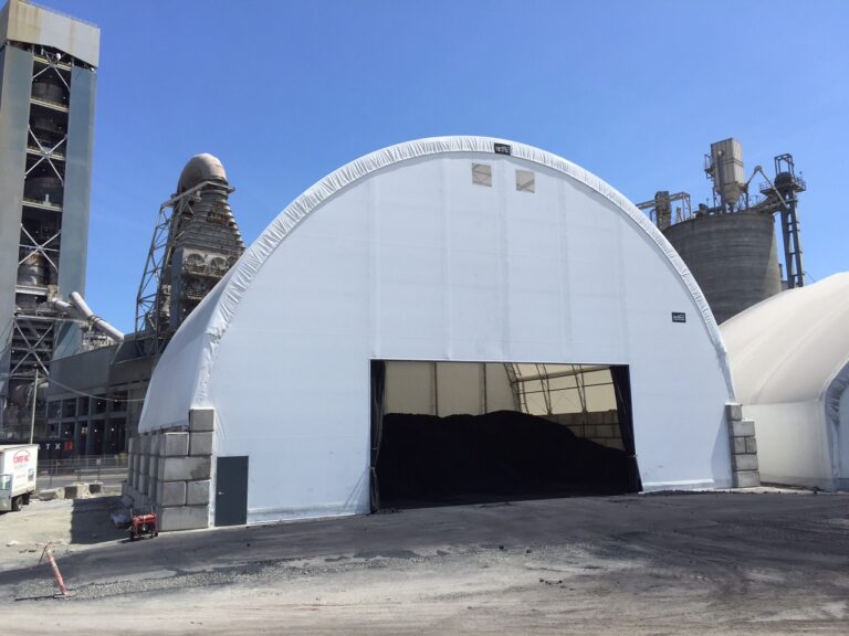 Building Solutions in Richmond