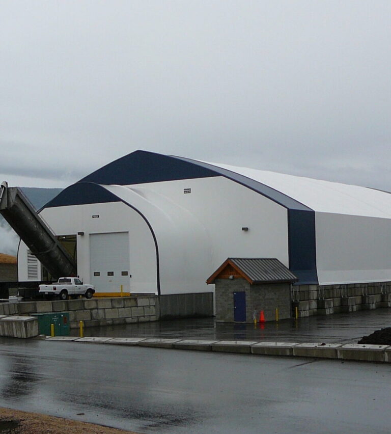 Building Solutions in Kelowna