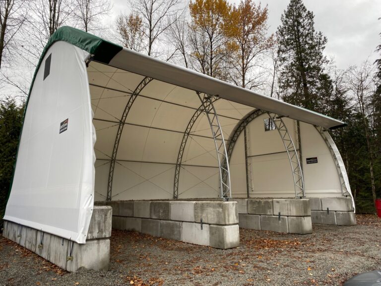 Custom Building Solutions for Homes and Businesses in Coquitlam, BC
