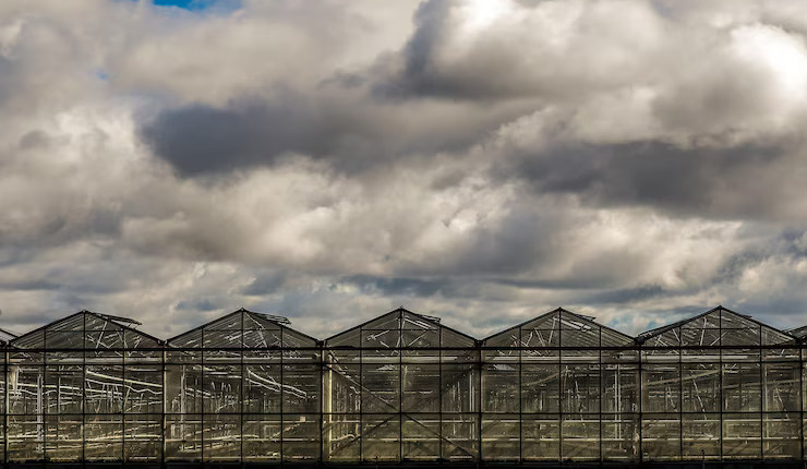 Which Buildings Are Ideal for Agricultural Storage in Canada?