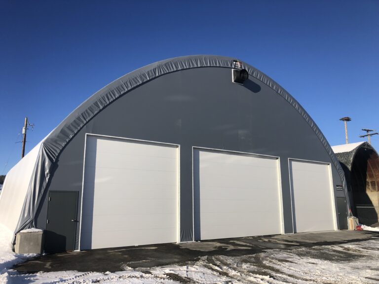 Construction Challenges in Cranbrook