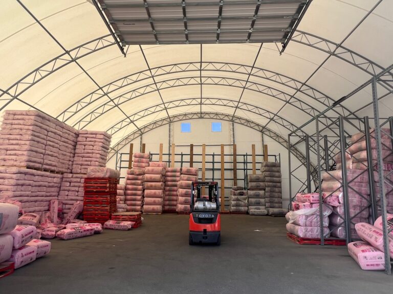 Your Go-To Local Source in Kamloops for Sturdy Building Solutions