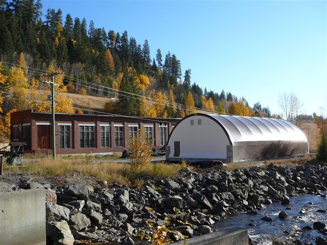 Cranbrook’s One-Stop Partner for Robust Construction