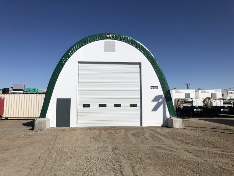 Key Construction Challenges in Prince George