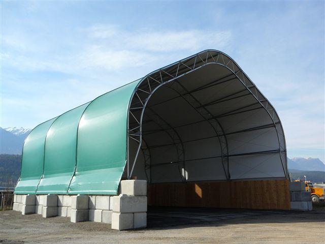 Sustainable and Energy-Smart by Design