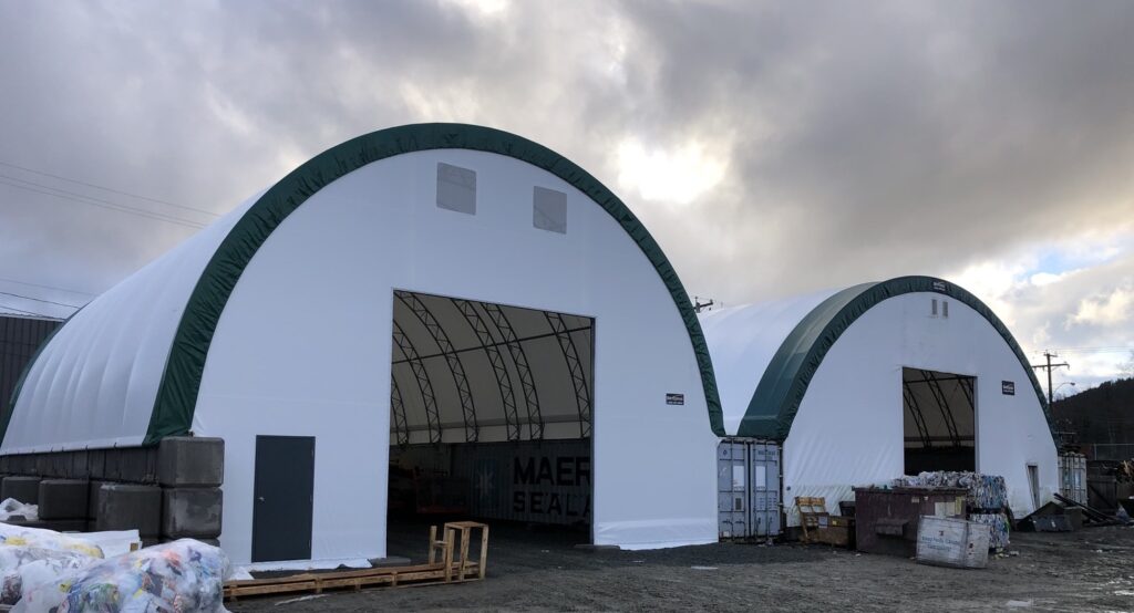 Why Pre-Fabricated Buildings Are the Future of Construction