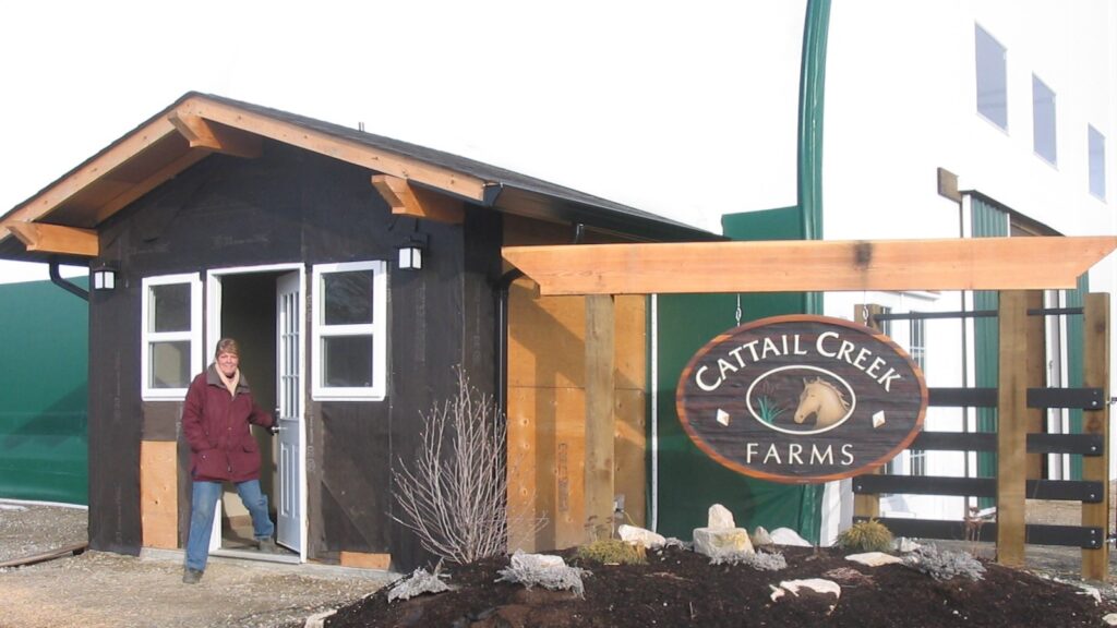 Extending Your Barn’s Lifespan: Maintenance and Re-Cover Tips for Fabric Buildings